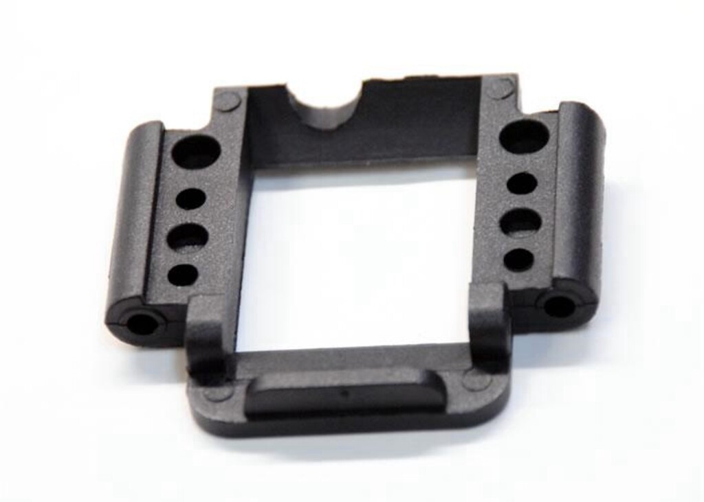 02021 REAR ARM HOLDER