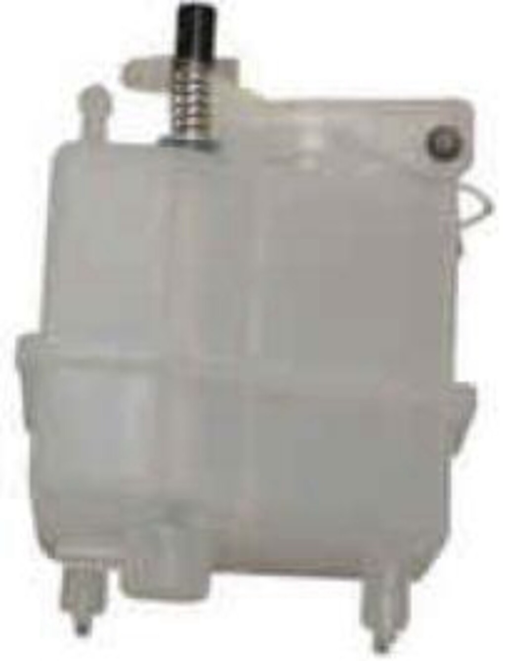 XTM FUEL TANK BAJA BLADE/OUTLAW C4957