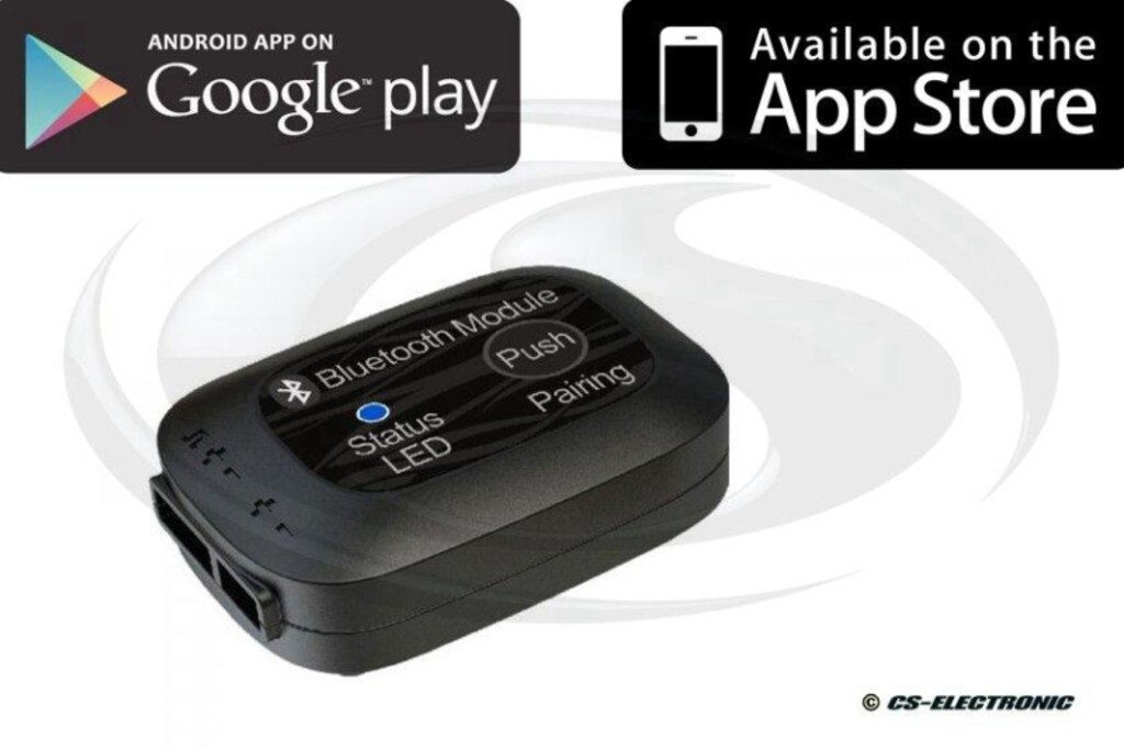 IMAX BLUETOOTH MODULE SK-600058