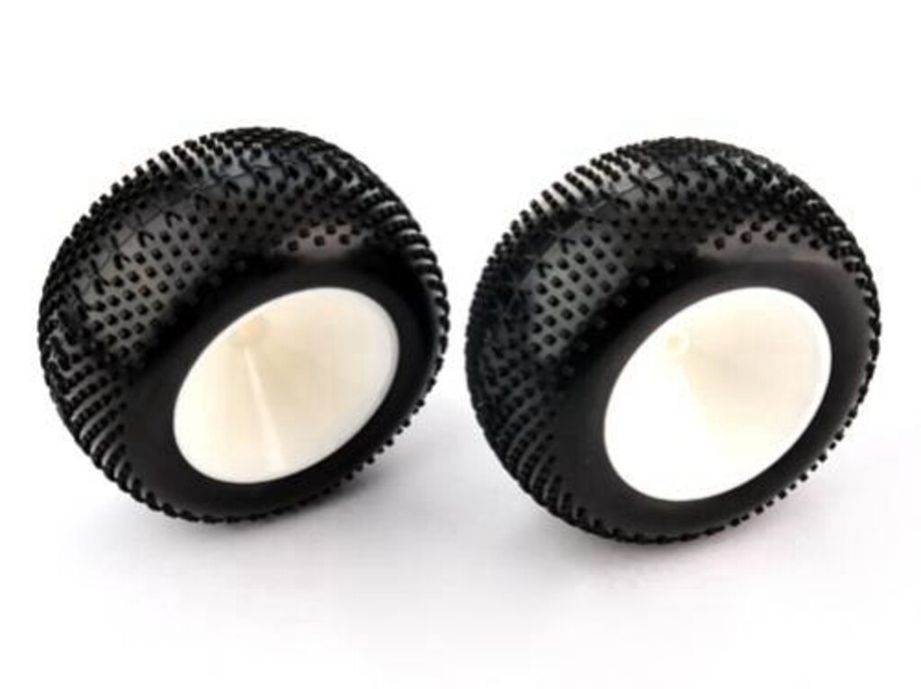 TTRPD7330 TIRE/WHEEL REAR PHOENIX