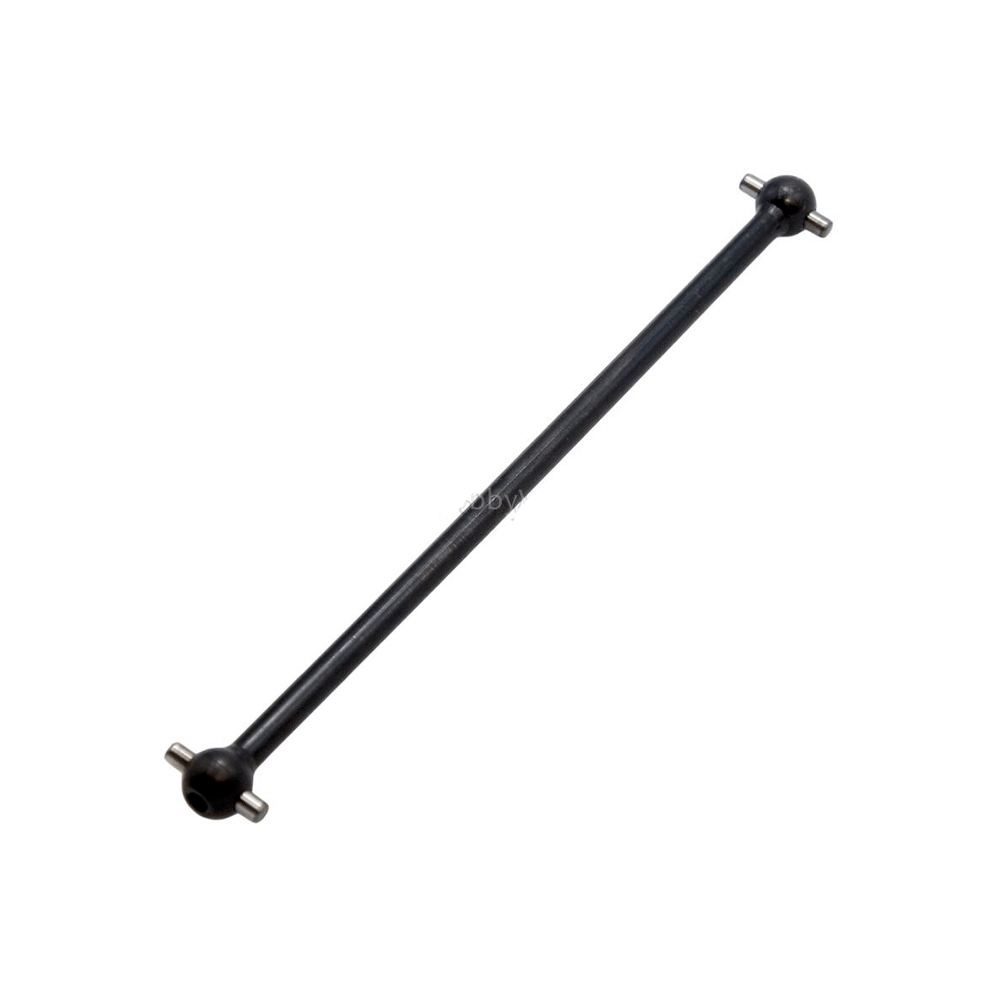 HT 170MM CENTER FRONT DOGBONES 1PC 54039