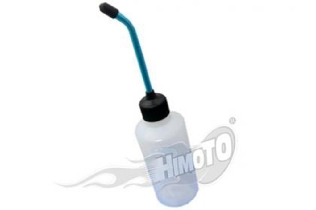 RESERVAT.ABAST. 500CC HIMOTO 80135