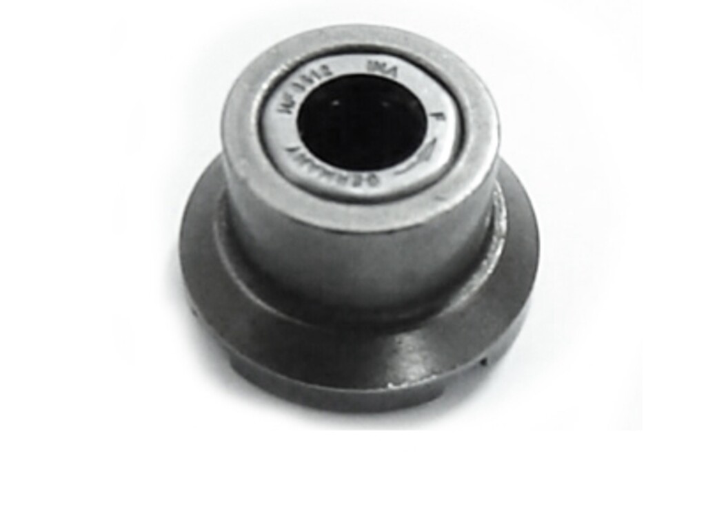 HT SH21-SH28 ONE WAY BEARING TS005A