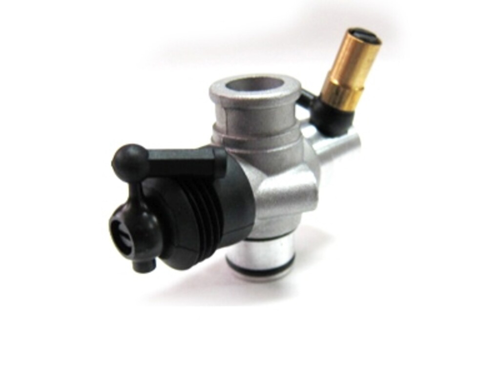 HT SH21 CERBURATOR TE009D