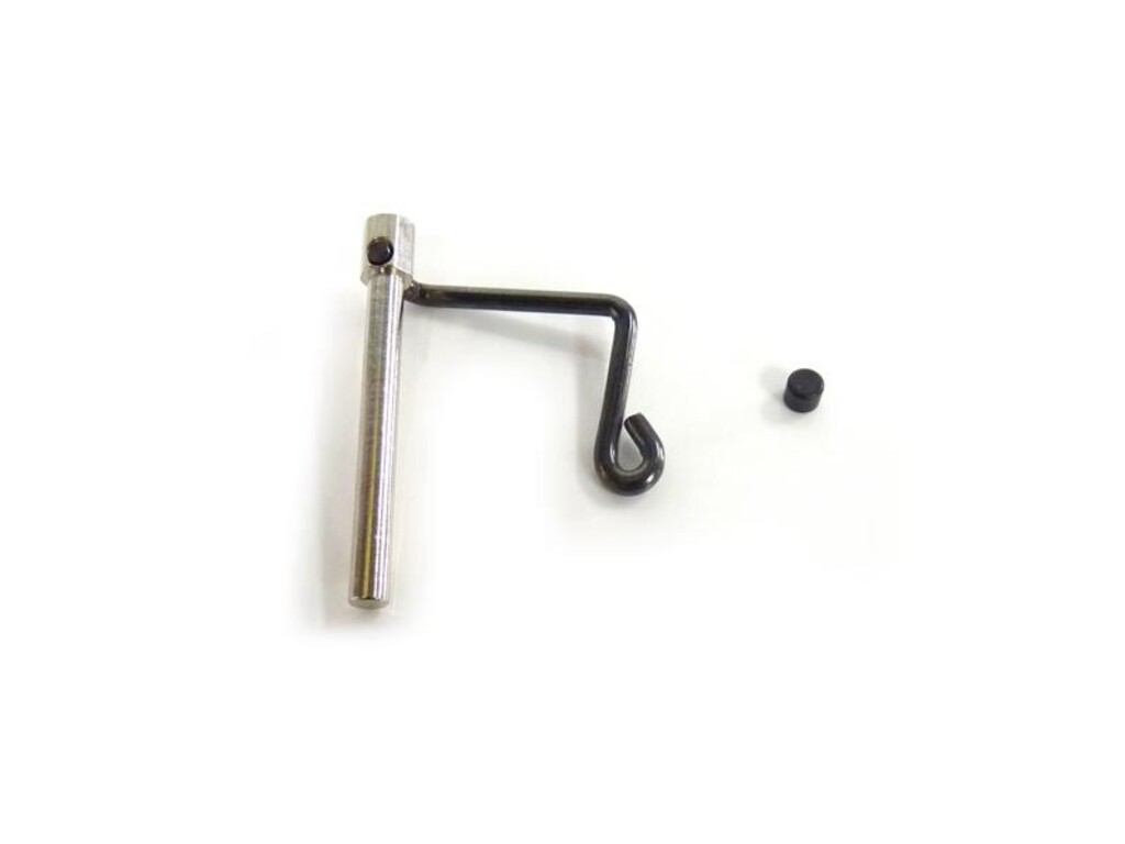 HT BRAKE CAM MOUNT SET 08016