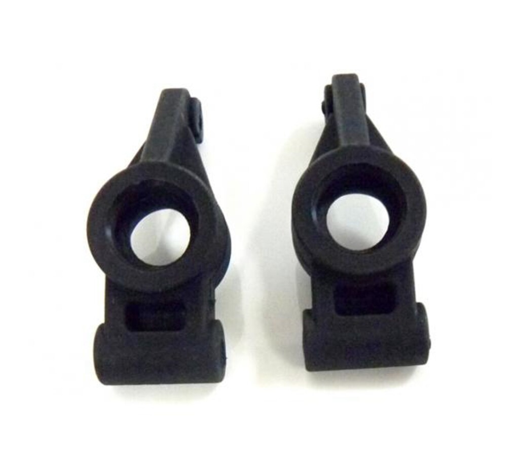 HT REAR HUB SET 31005