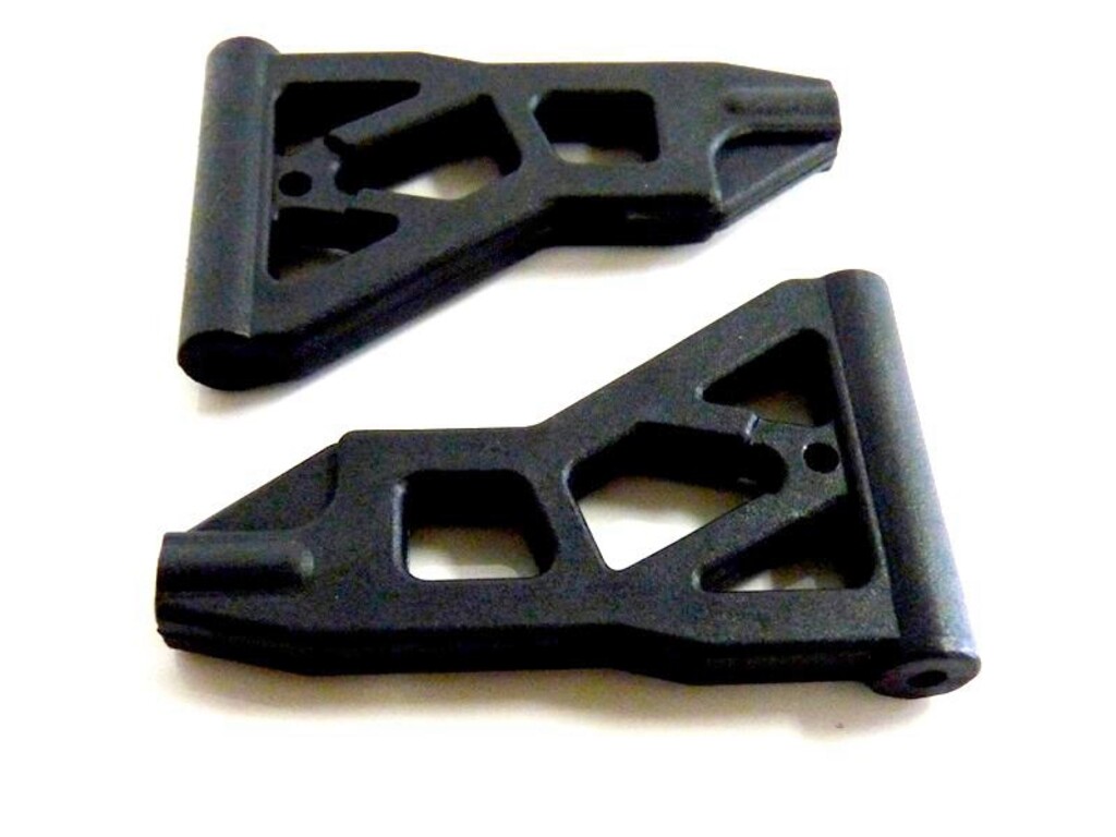 HT FRONT LOWER SUPENSION ARM 2P 86004