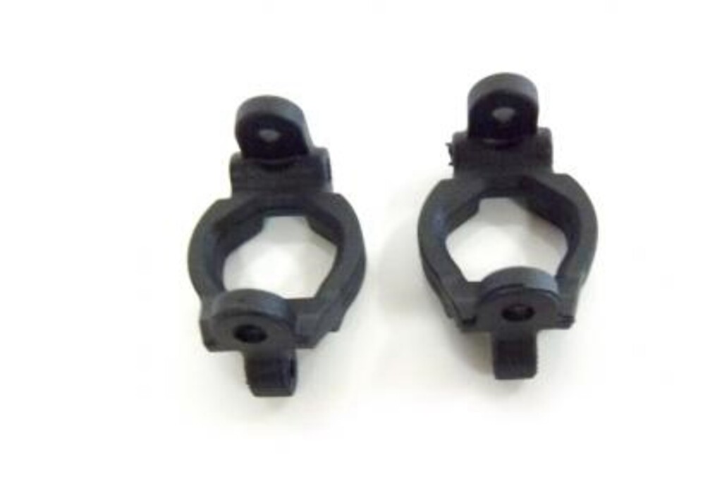 HT FRONT HUB CARRIER F/R 2PC 23605