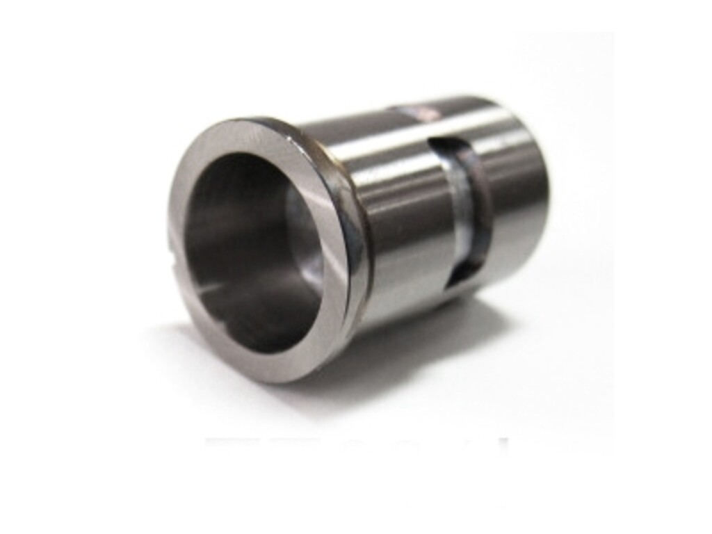 HT SH21 CYLINDER & PISTON TE031I