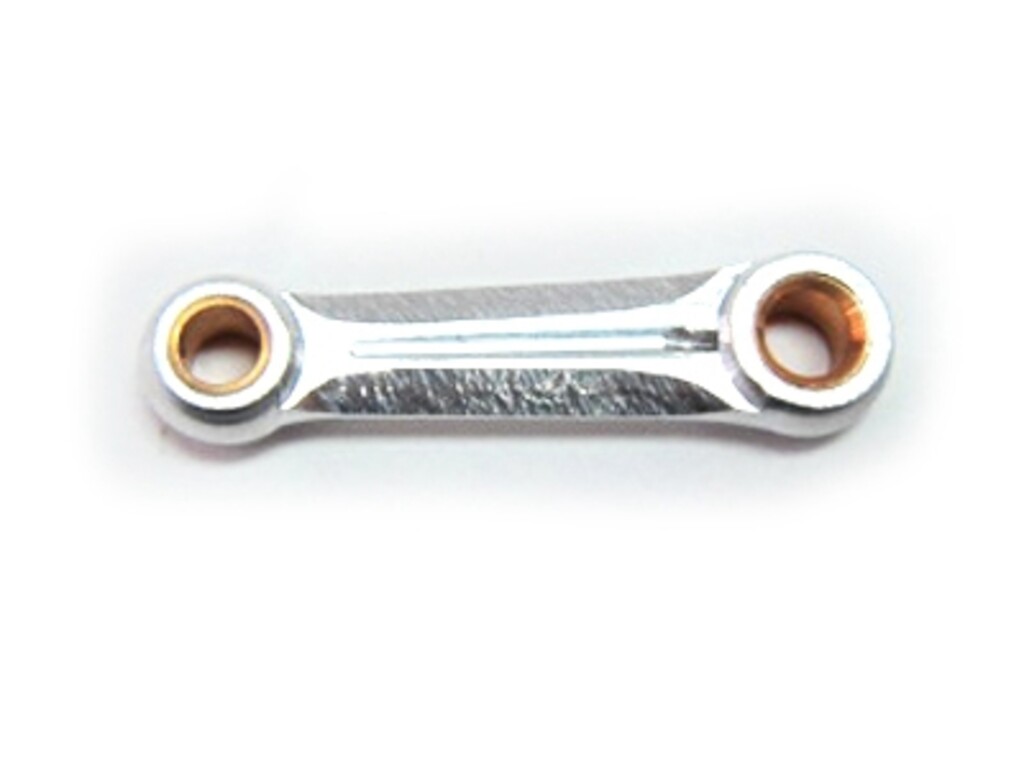 HT SH18 CONNECTION ROD TE1808A1