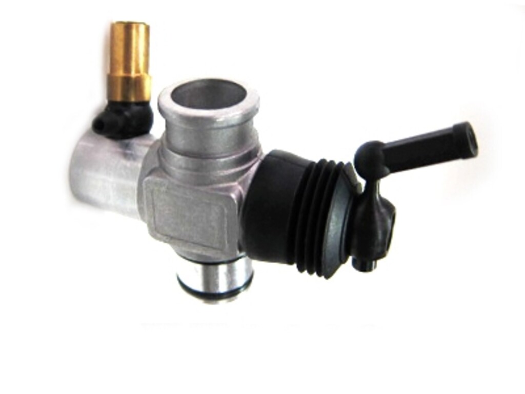 HT SH28 CARBURATOR TE2809