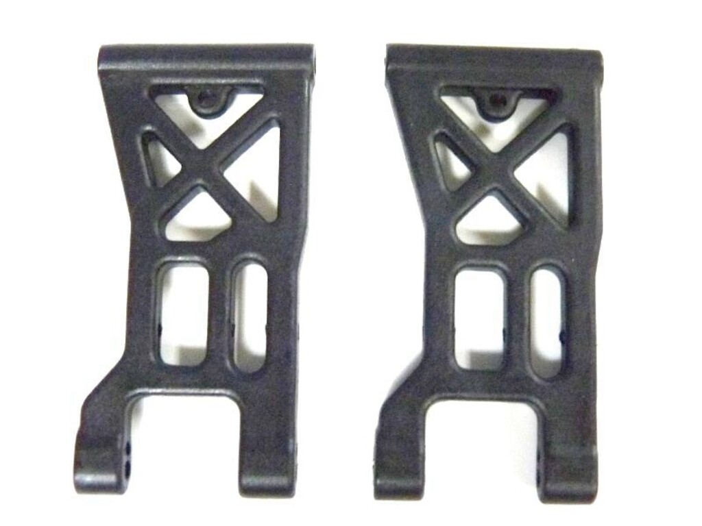 HT REAR LOWER SUPENSION ARM 2P 86005