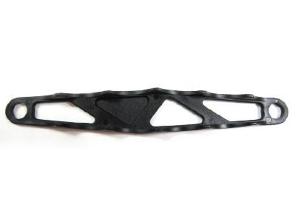 HT BATTERY COVER 28002