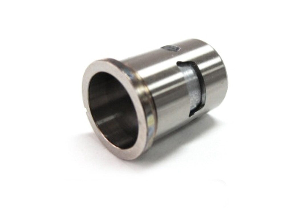 HT SH28 CYLINDER & PISTON TE2831B