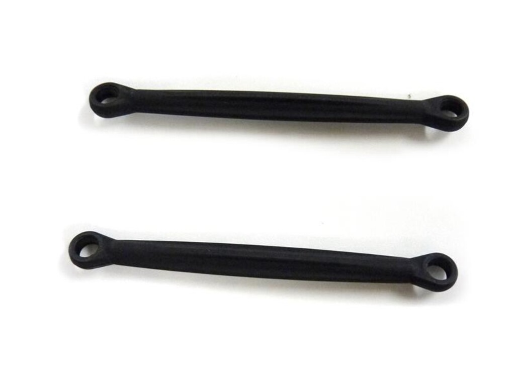HT STEERING LINKAGES 2PC 31607