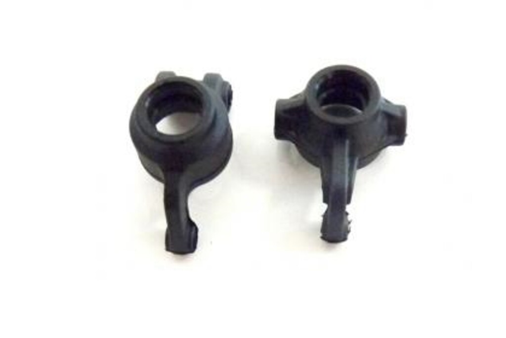 HT REAR UPRIGHTS 2PC 23604