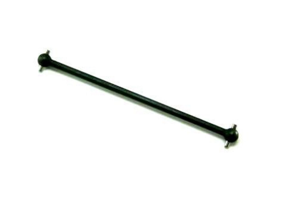 HT 170MM CENTER DIFF REAR DOGBONE 50035