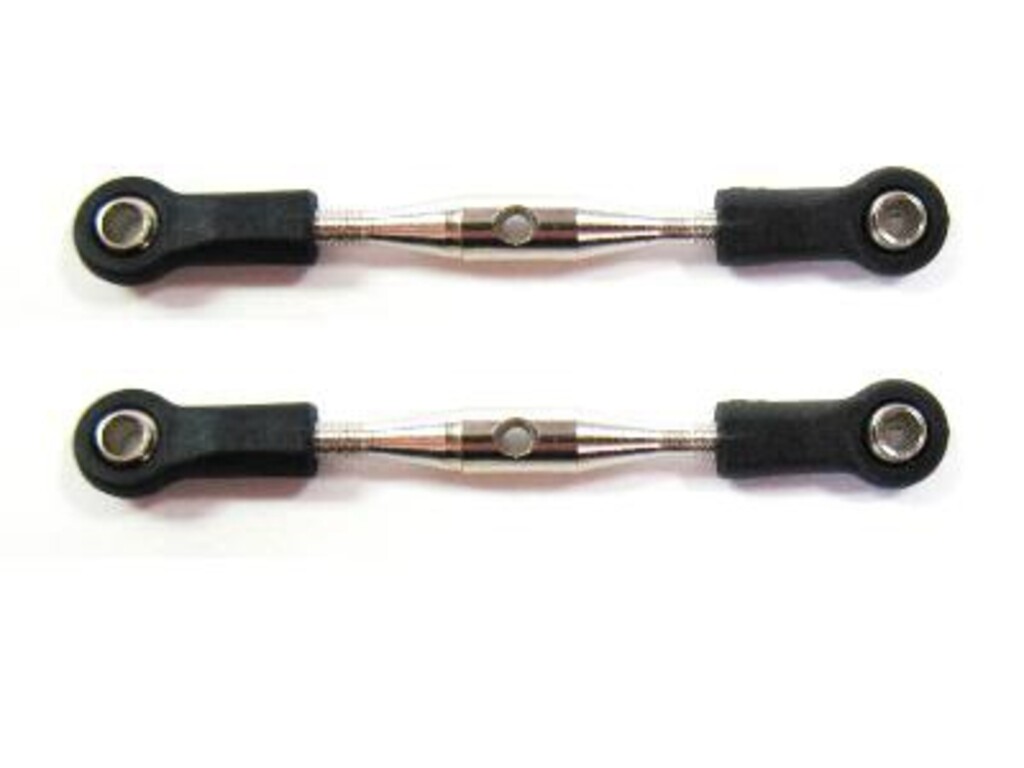 HT SERVO LINKS 2PC 18541
