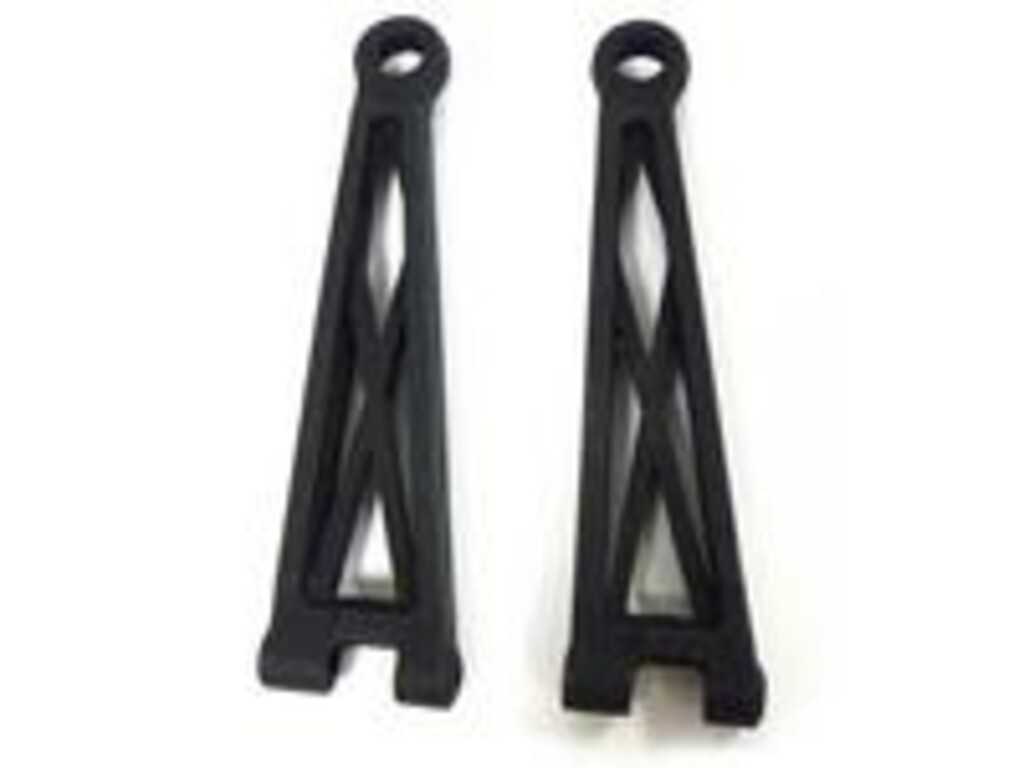 HT FRONT UPPER SUSPENTION ARM 2PC 31602