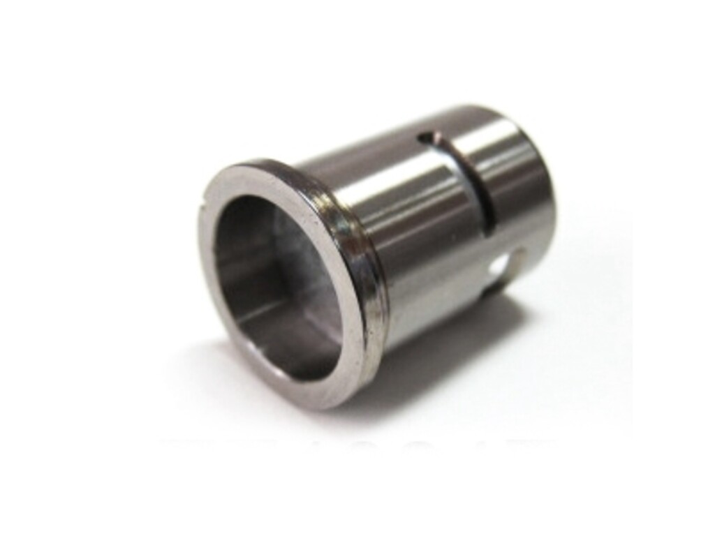 HT SH18 CYLINDE & PISTON TE1824E