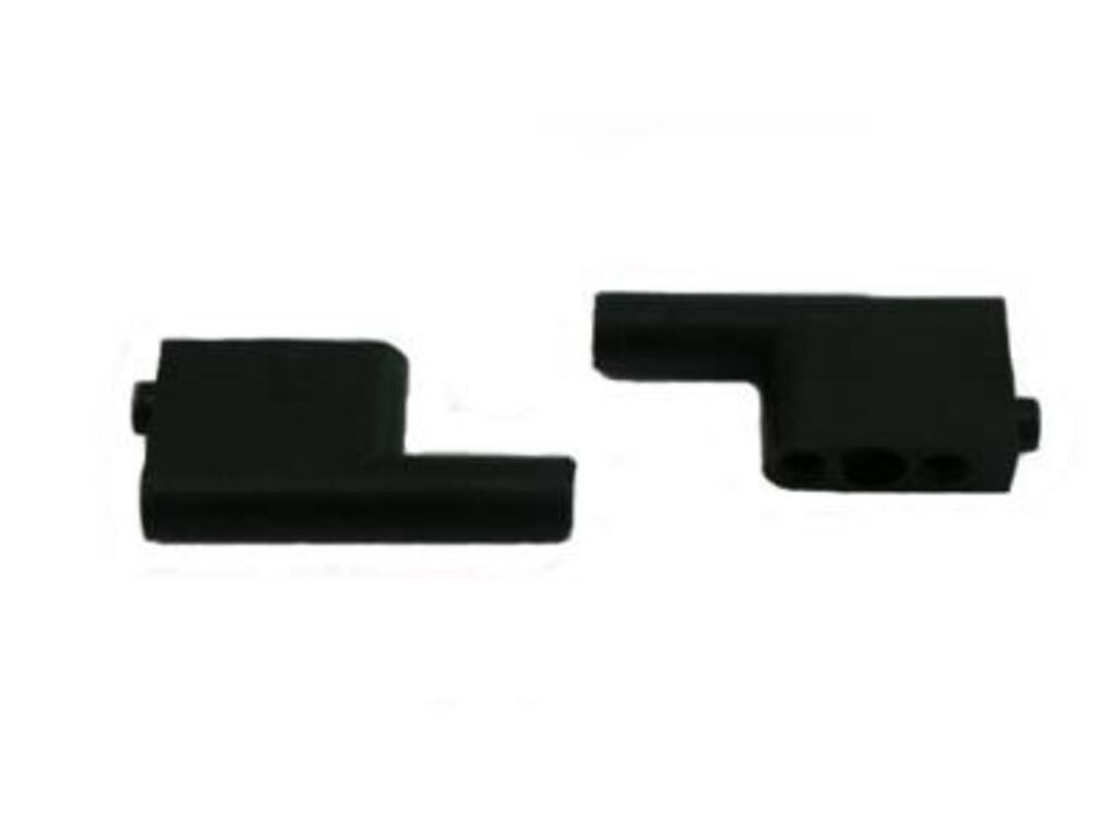 HT SERVO MOUNT 2PC 28013