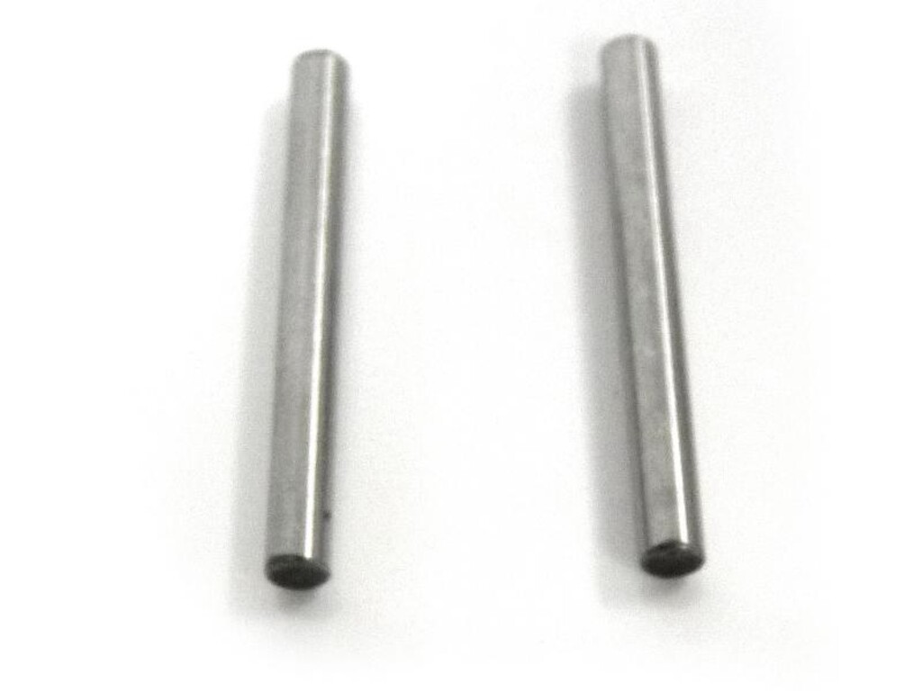 HT STEERING SHAFT 2PC 31016