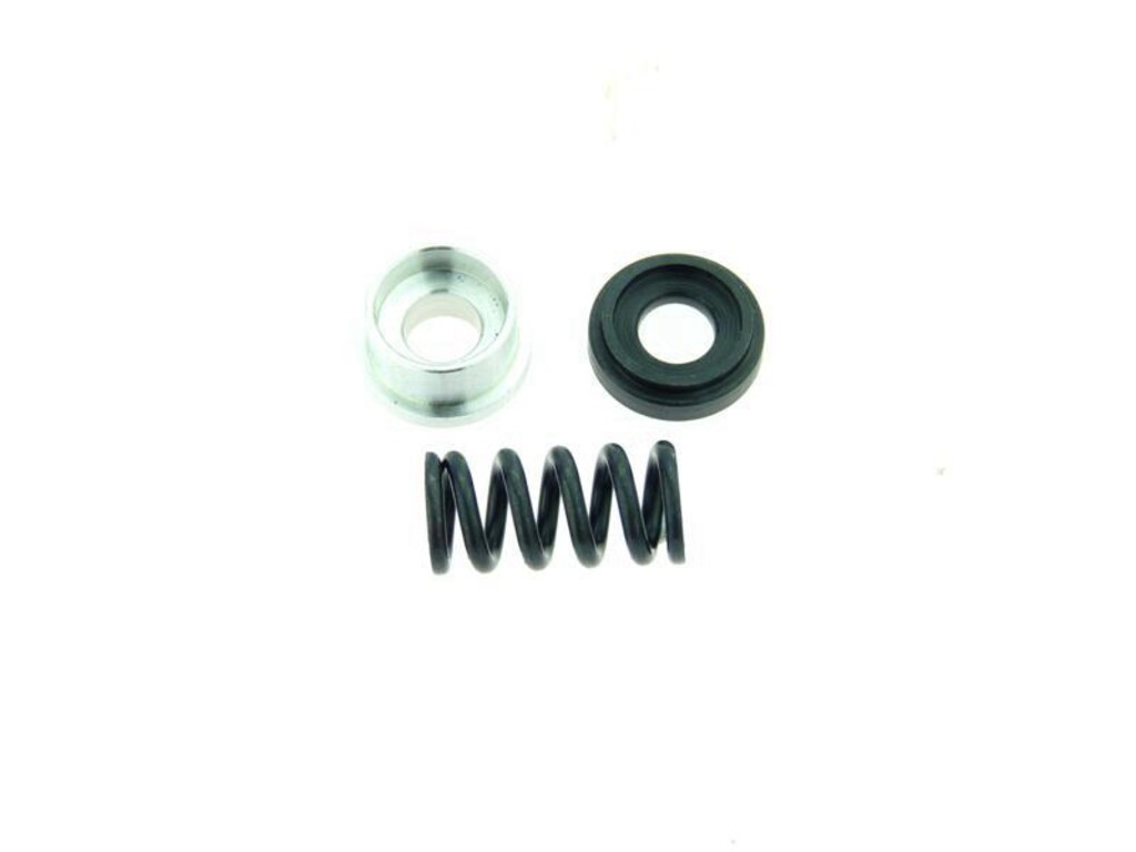 HT SPRING MOUNT 1 SET 31610