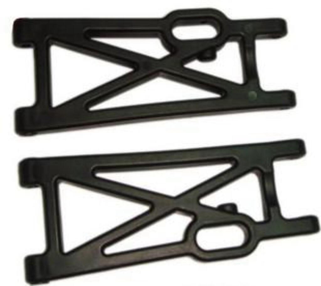 HT REAR LOWER SUPENSION ARM 2P 50005