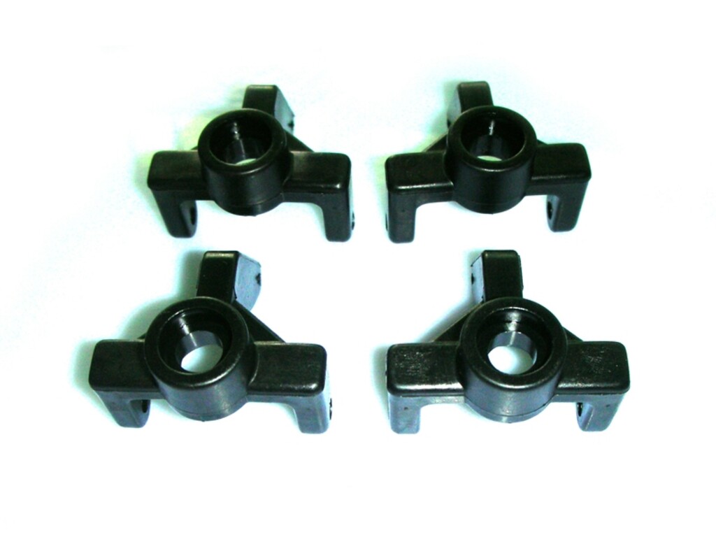 HT KNUCKLE ARM 4P RC-018