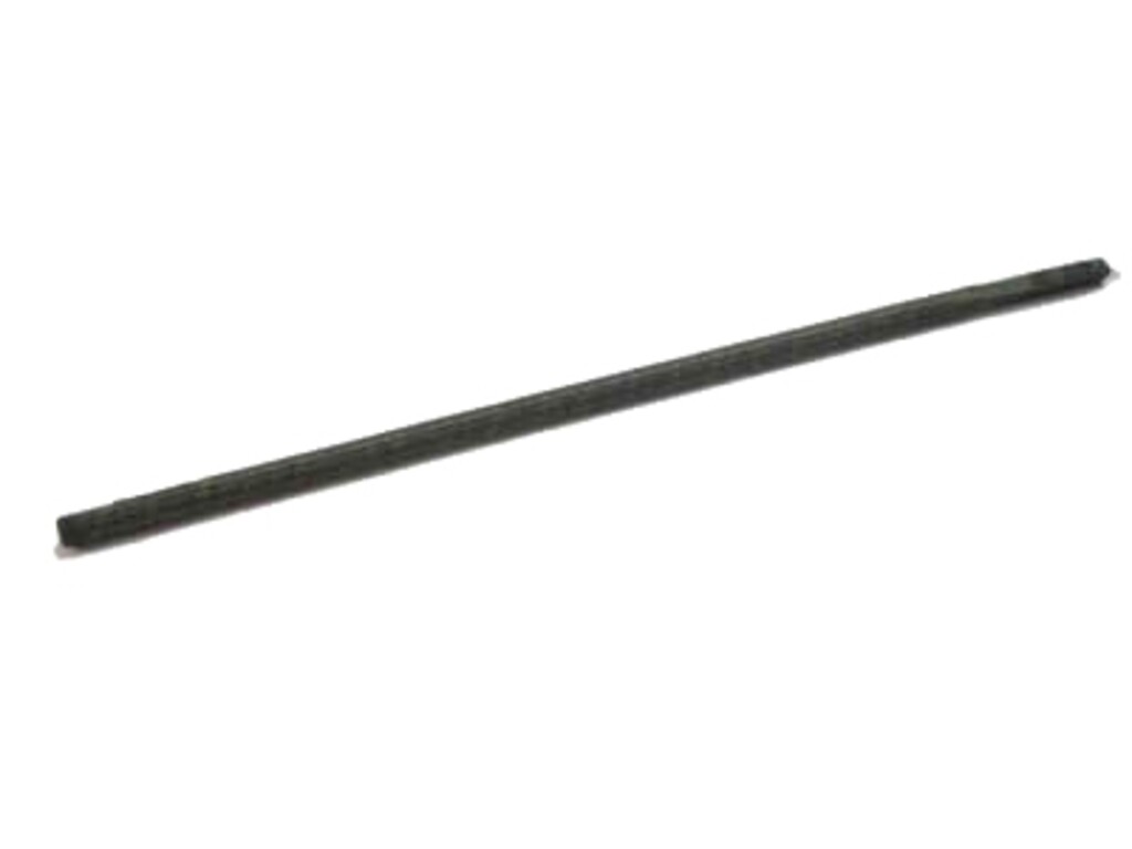 HT BOAT FLEXIBLE AXLE 12506