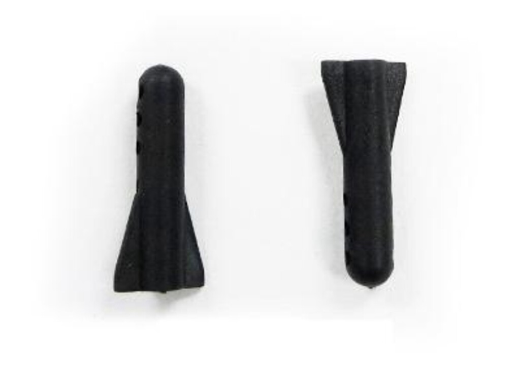 HT BATTERY POSTS 2PC 28011