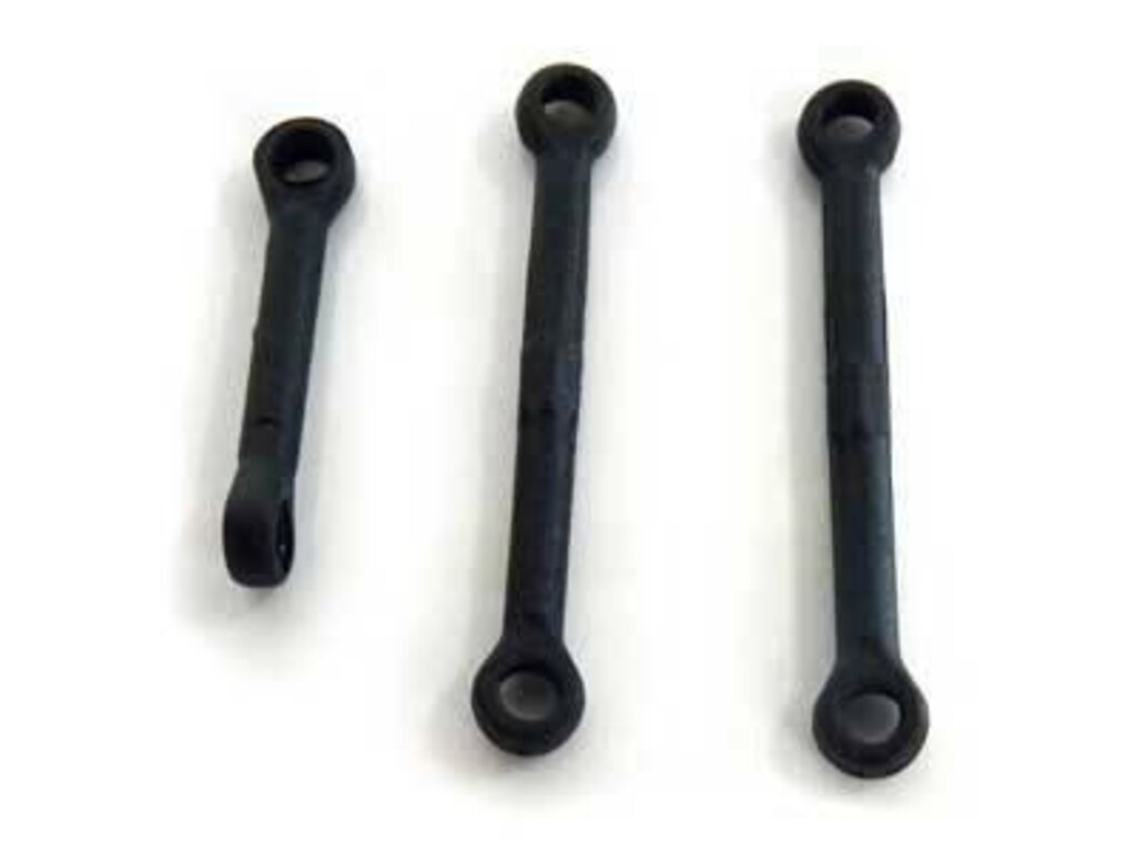 HT SERVO LINK 1 SET 23617