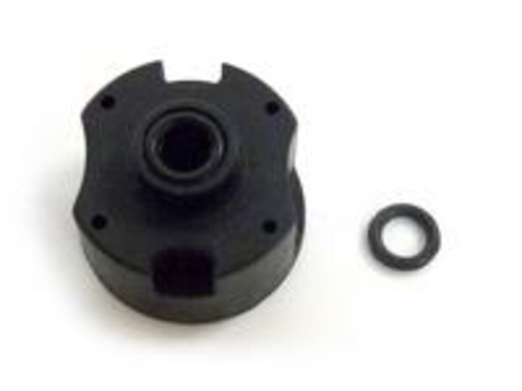 HT DIFFERENTIAL CASE AND SEALING 31012