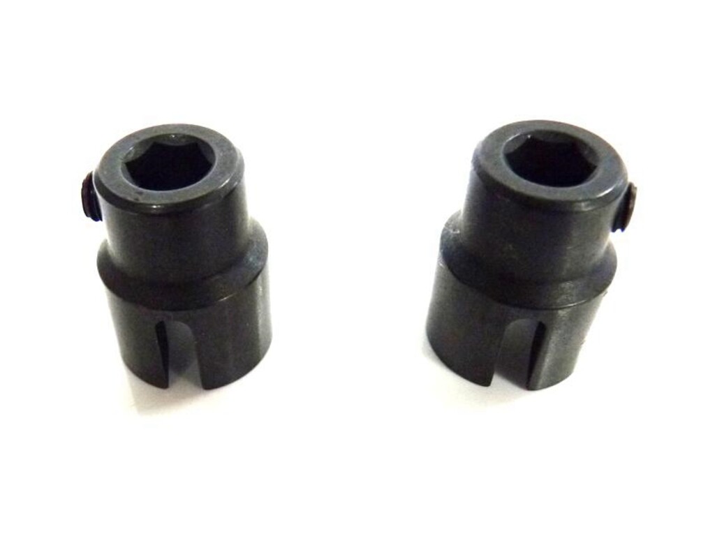 HT CENTER DOGBONE JOINT CUP 50030