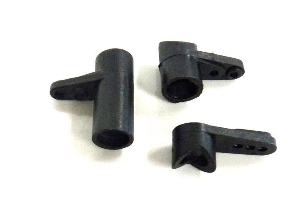 HT STEERING SWAY ARMS 86057