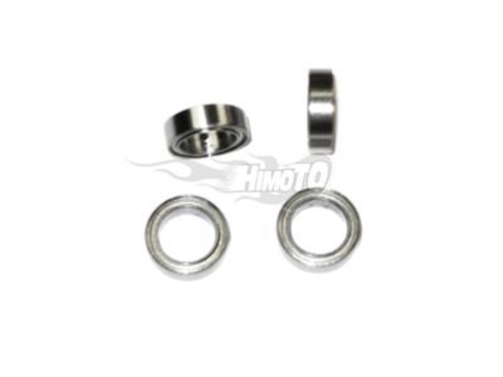 HT 86683 BALL BEARING 8*12*3.5MM 286068A