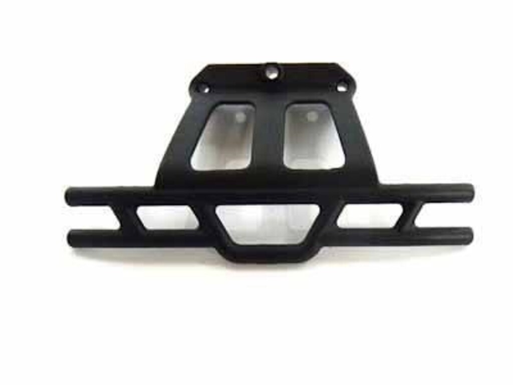 HT BUMPER FOR MONSTER TRUCK 1PC 28654