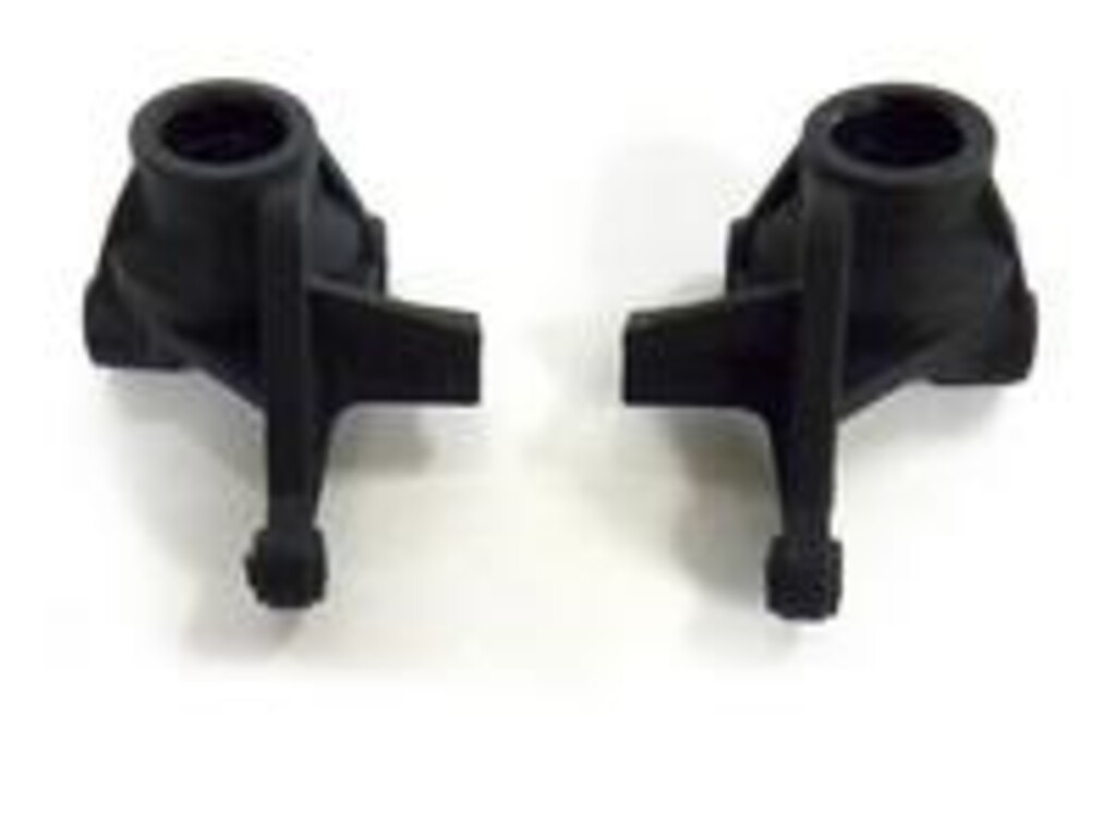 HT KNUCLE ARMS 1 SET 31006