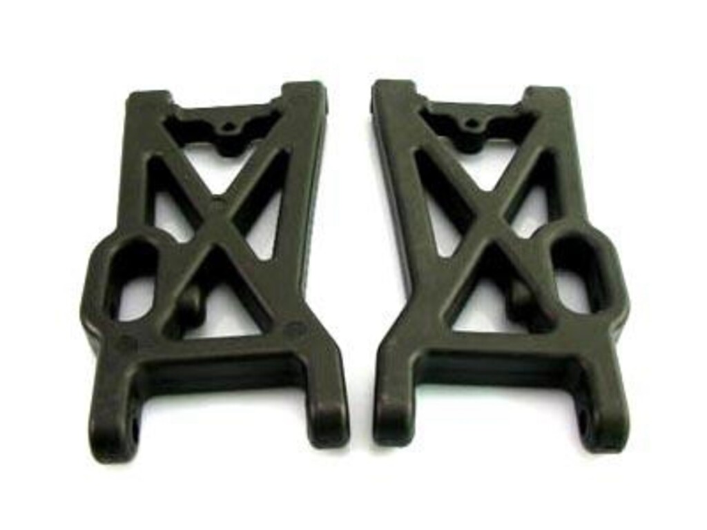 HT FRONT LOWER SUPENSION ARM 2P 50004