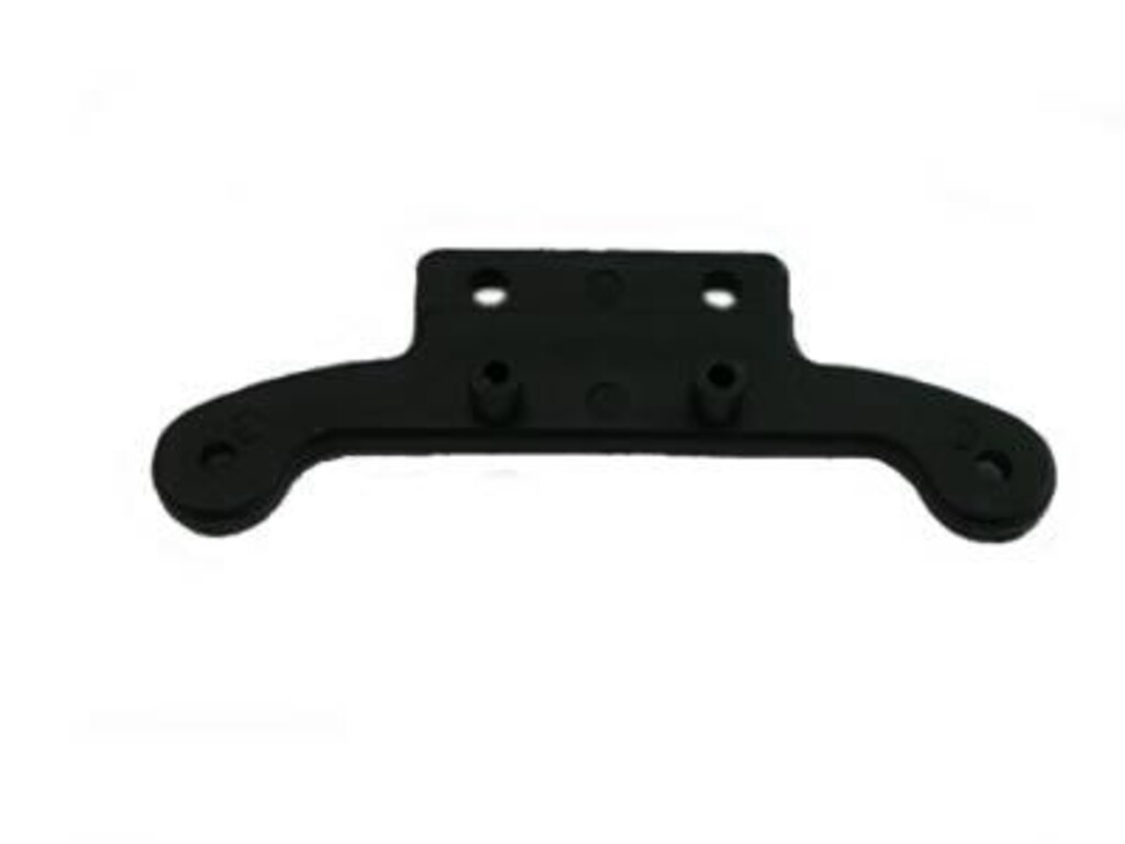 HT FRONT TOP PLATE 28010