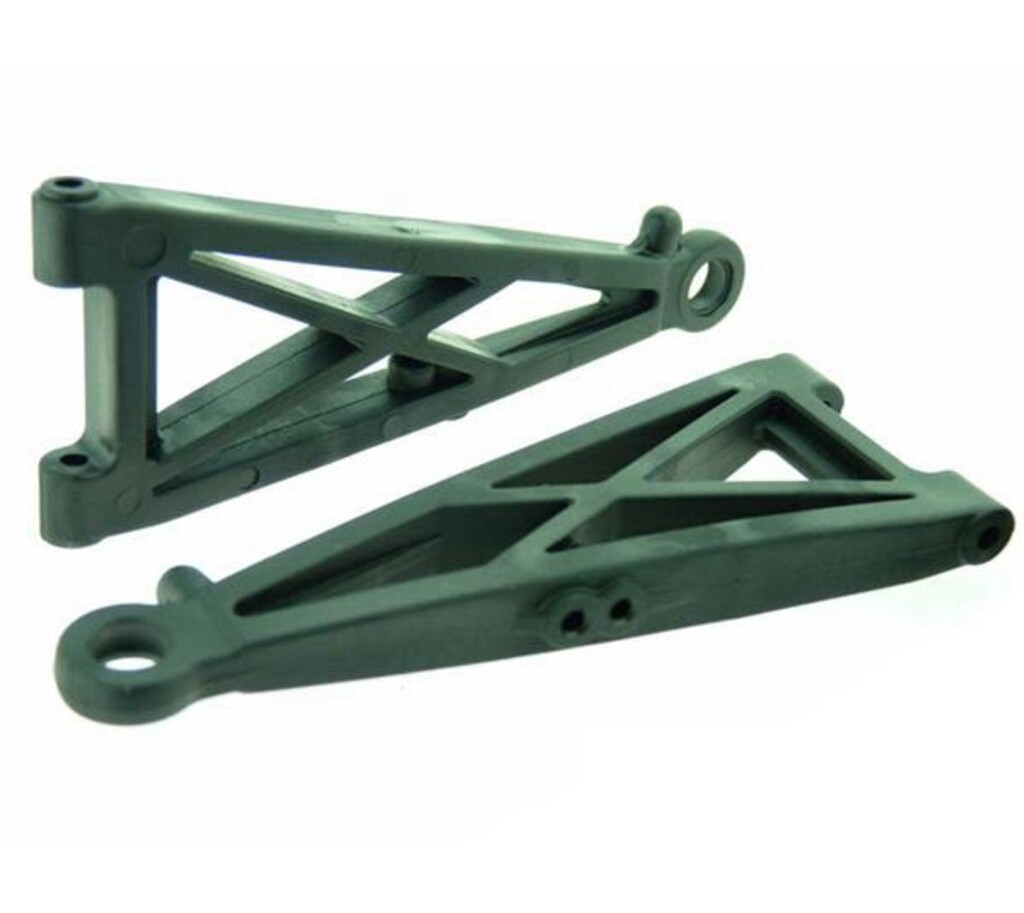 HT FRONT LOWER SUSPENTION ARM 2PC 31603