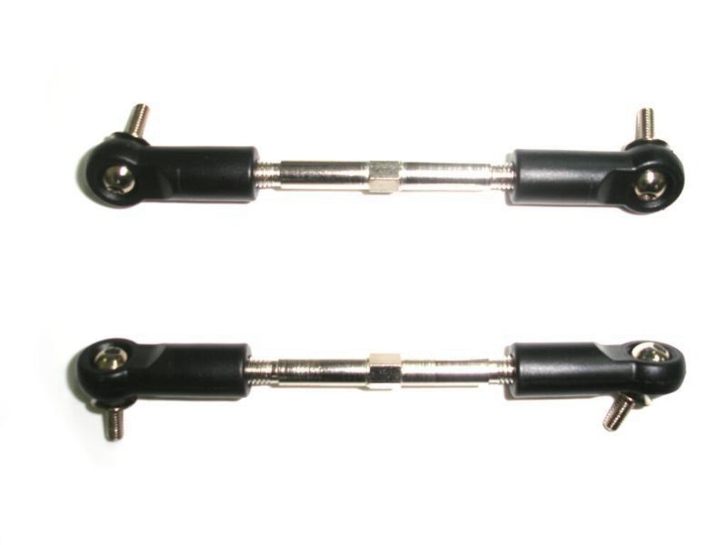 HT STEERING LINKAGE 2P 50049