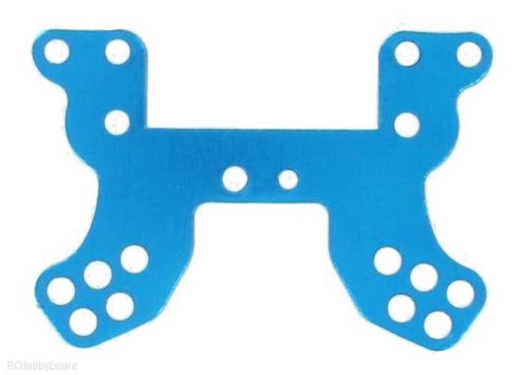 HT FRONT SHOCK TOWER 85011