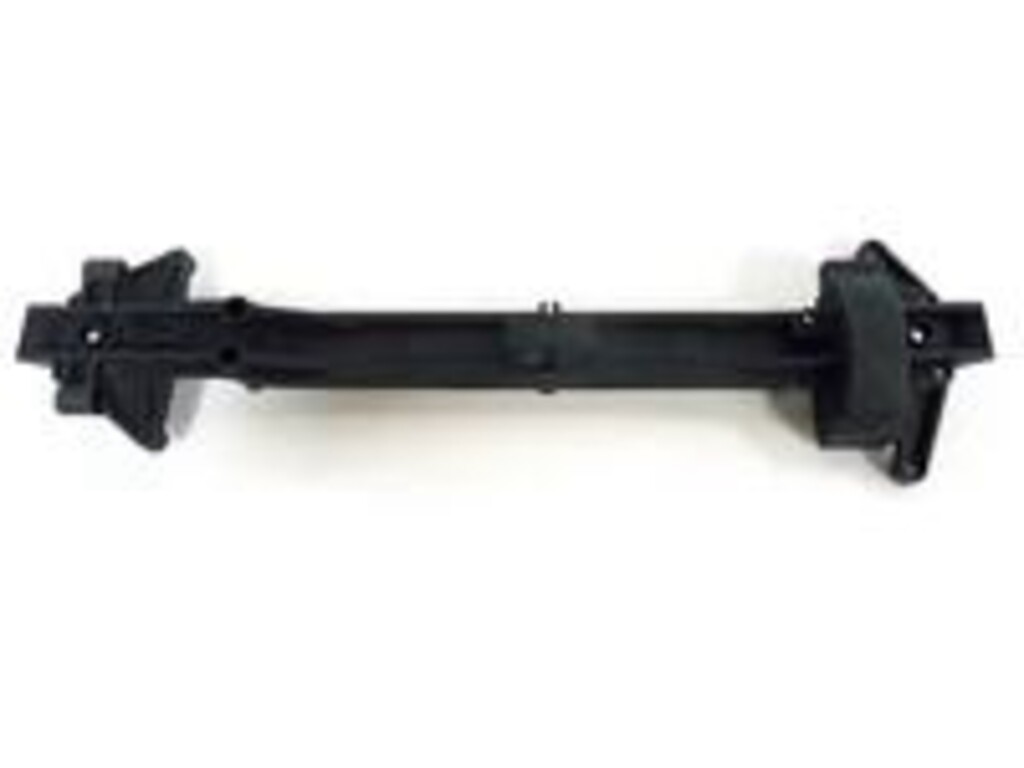 HT UPPER DECK 1PC 31002