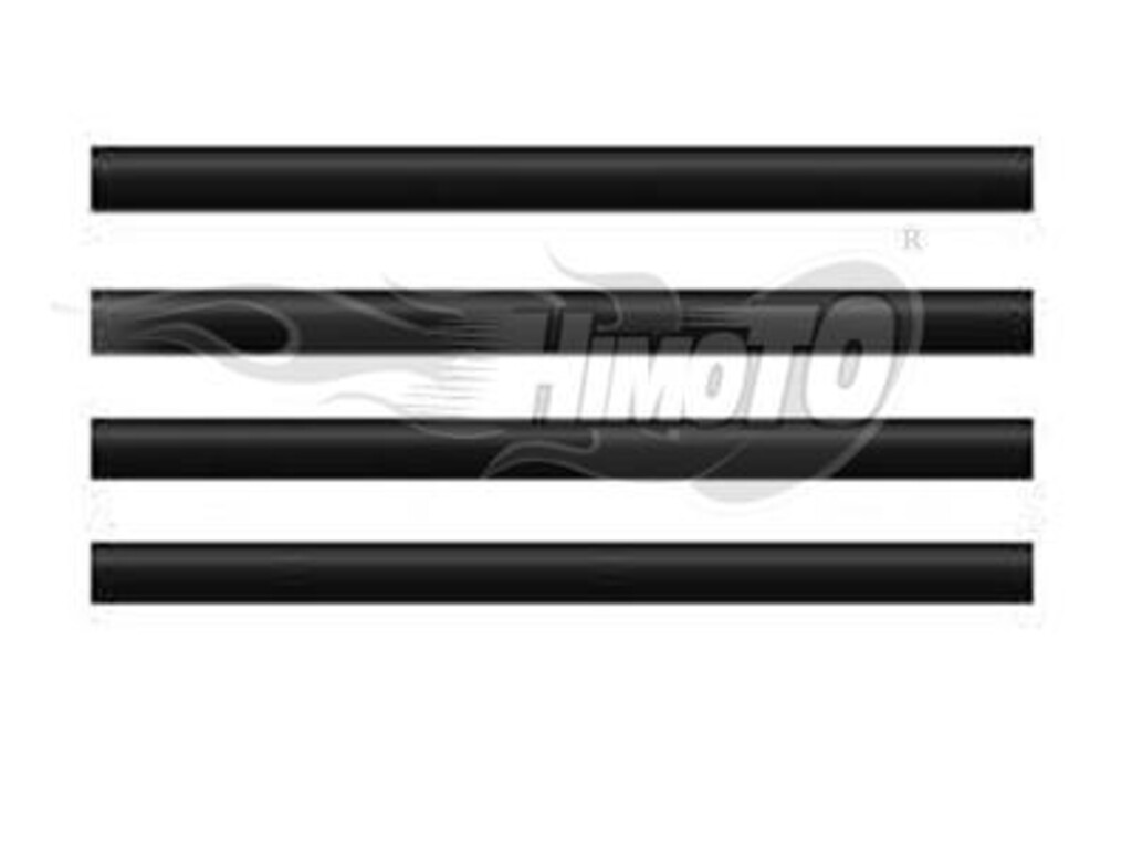 HT 6X94MM F/R LOWER ARM PINS 4PC 50038