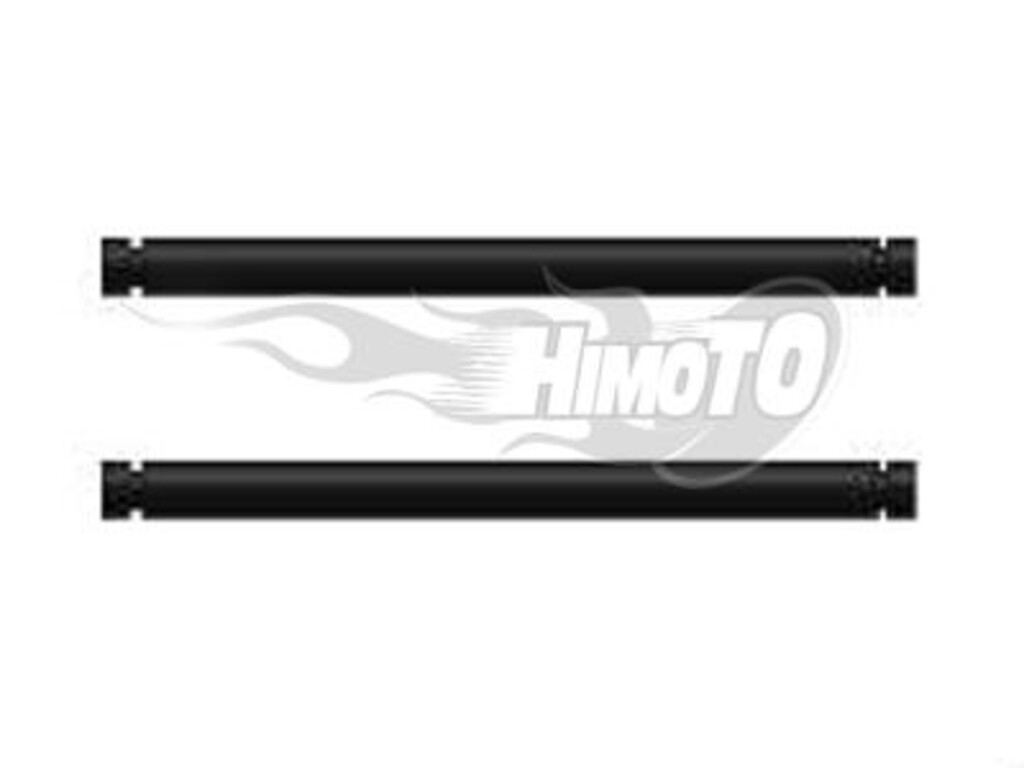 HT 6X65M FRONT LOWER ARM PINS 2PC 50041