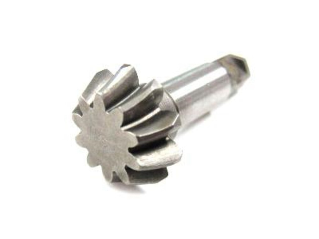 HT DIFF DRIVE PINION 10T 1PC 50074