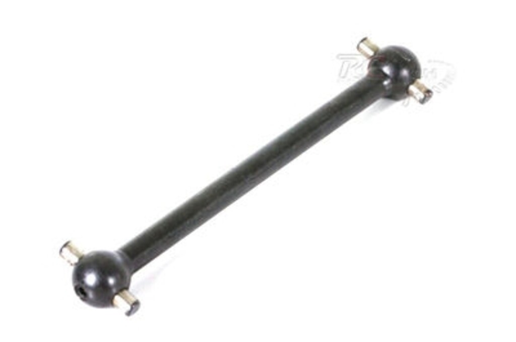 HT 90MM CENTER DOGBONES 1PC 54040