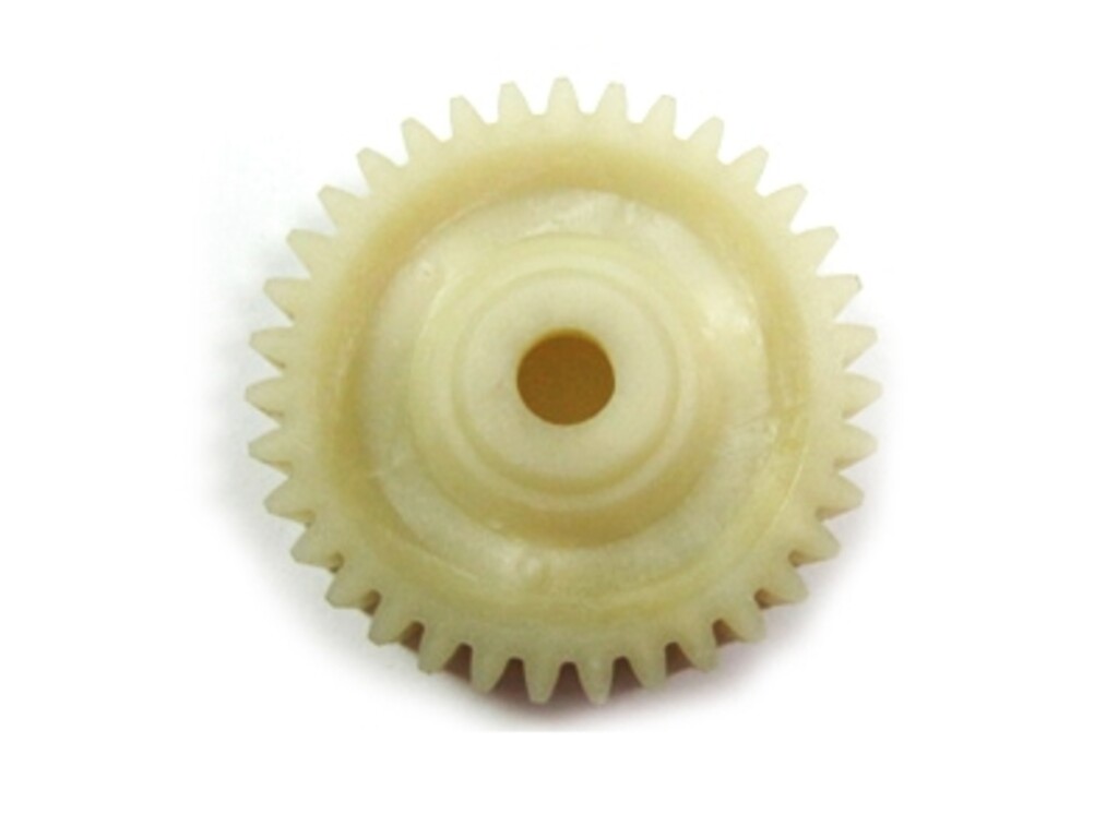 HT DIFFERENTIAL GEAR 35T 1PC 50027