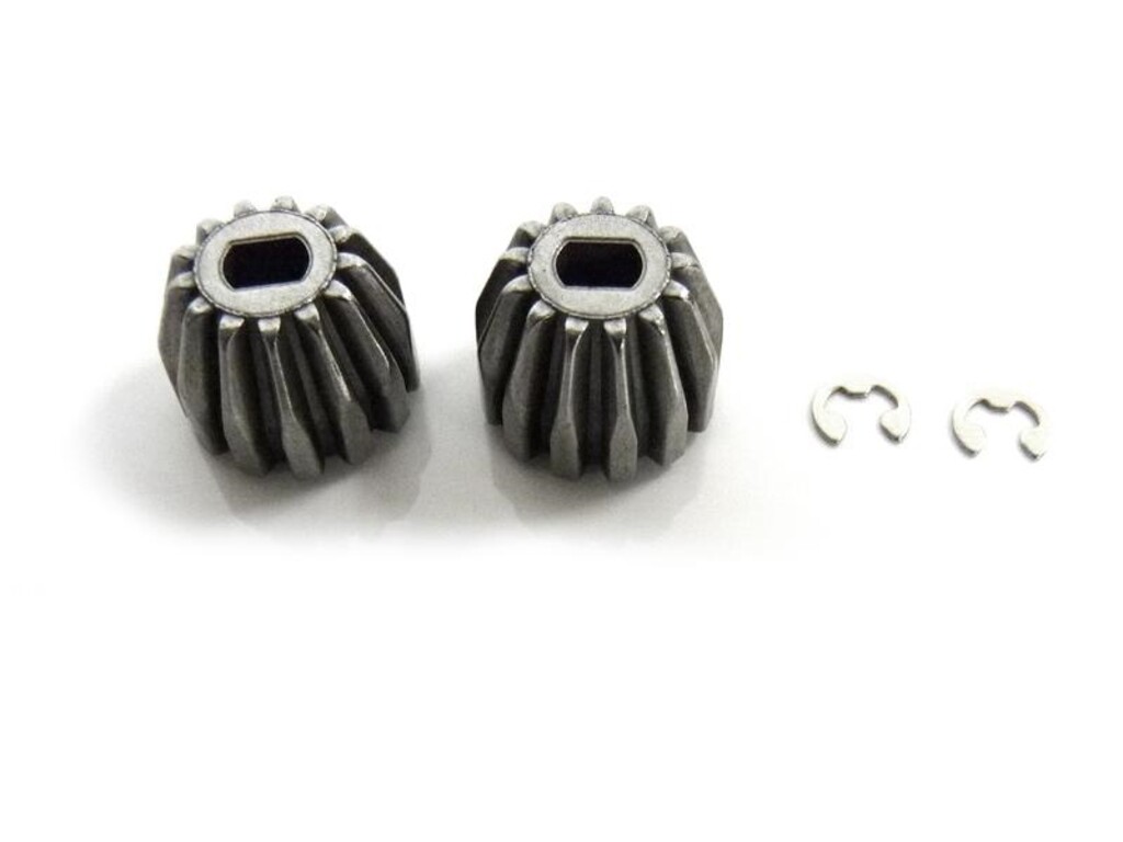 HT DIFFERENTIAL PINION GEAR 2PC 31039